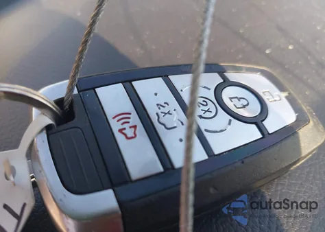 2019 Ford Fusion Sel from USA, damaged, VIN 3FA6P0CD2KR233780